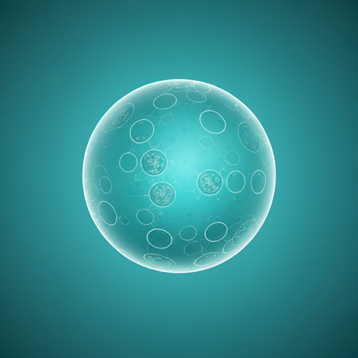 Medical background